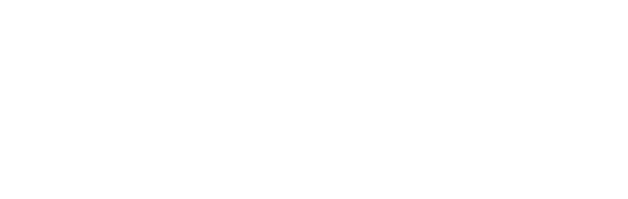 Klook