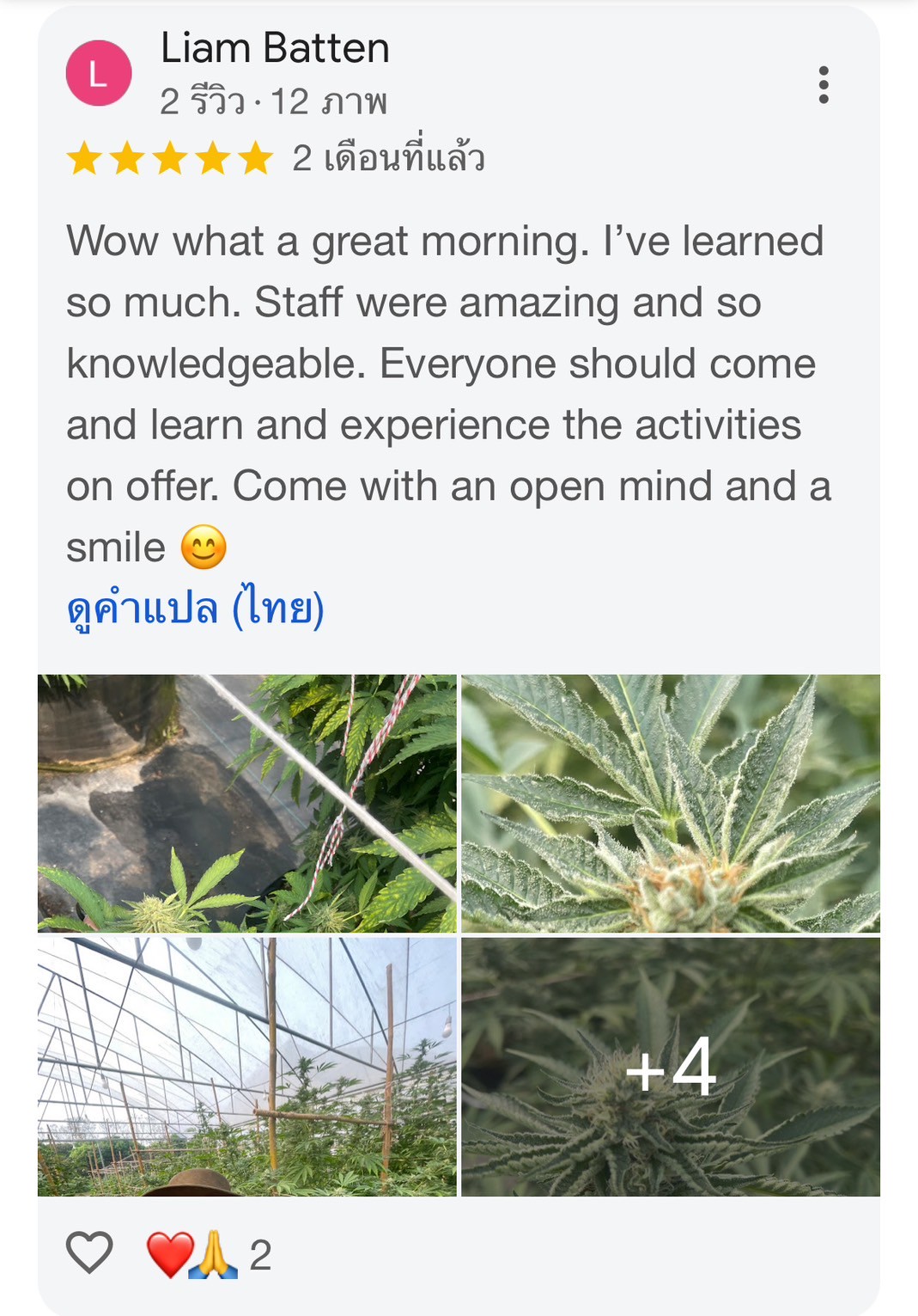 LINE_ALBUM_reviwe farm_250605_2