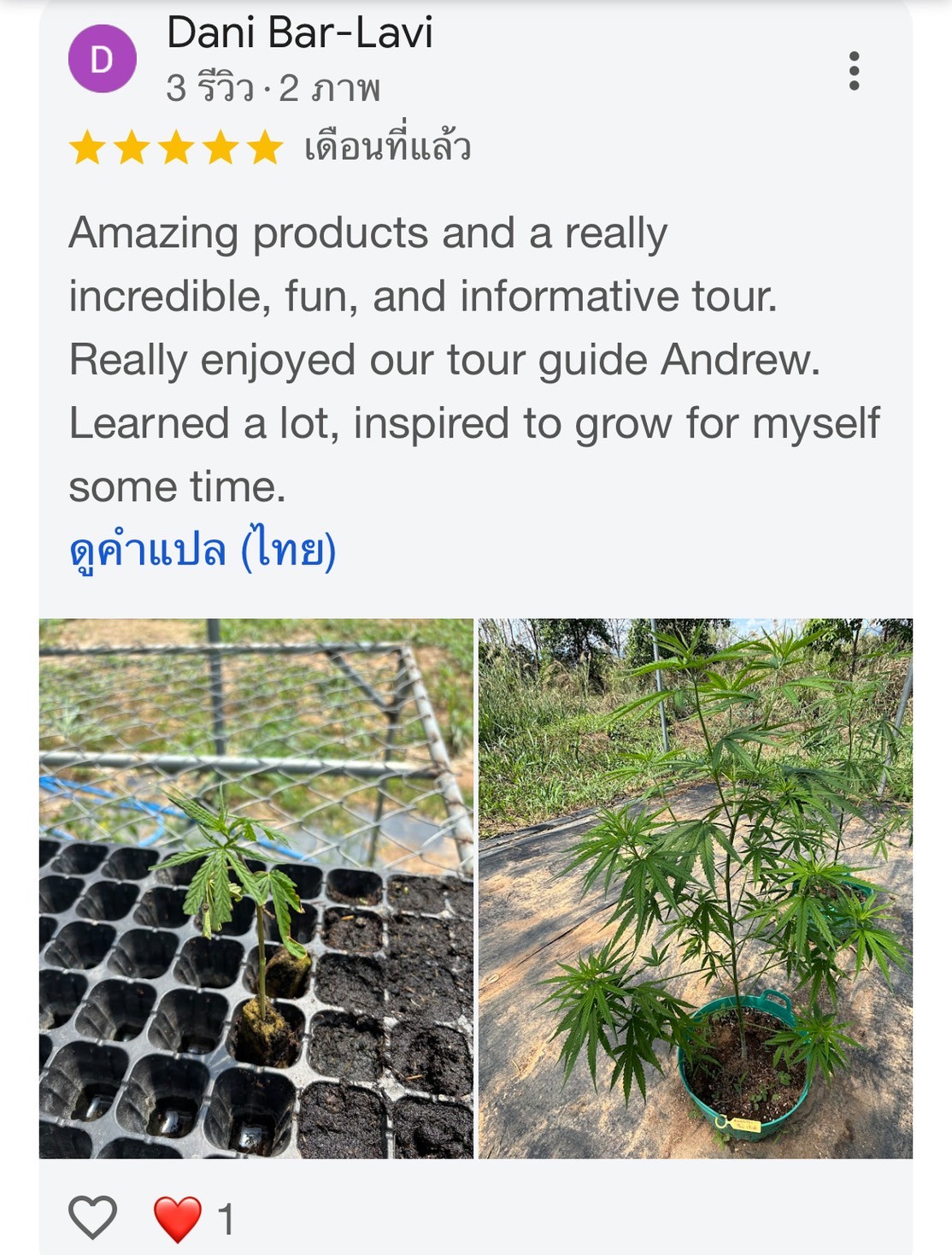 LINE_ALBUM_reviwe farm_250605_4